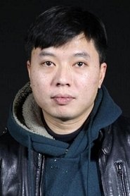 Kam Ka-Wai portrait