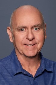 Howy Parkins portrait