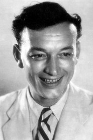 Roland Toutain portrait