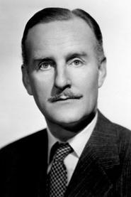 John Williams portrait