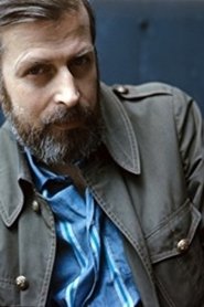 Edward Żebrowski portrait