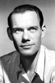 John Ridgely portrait