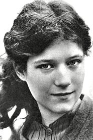 Laura Duke Condominas portrait