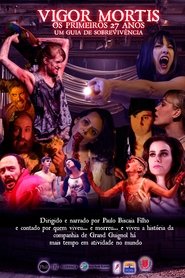 Movie Picture