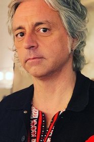 Erik Paparozzi portrait