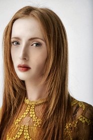 Laura Long portrait