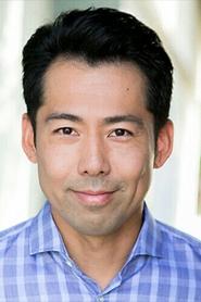 Yaz Takahashi portrait
