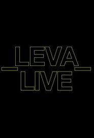Leva Live