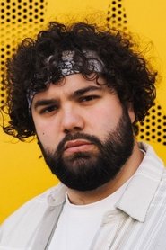 PV portrait