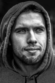 Austin Siadak portrait