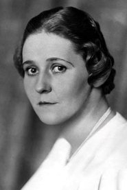 Emmy Göring portrait