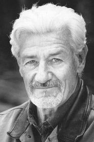 Jean-Claude Jay portrait