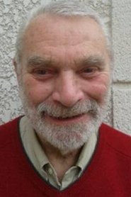 Jacques Witta portrait