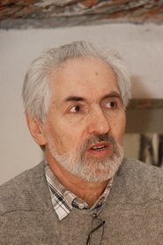 Felix Yakubson portrait