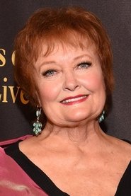 Maree Cheatham portrait