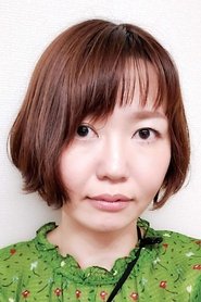 Mayu Takehana portrait
