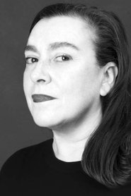 Anne Van Brée portrait