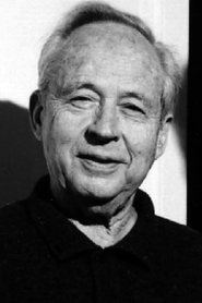 Marcel Landowski portrait