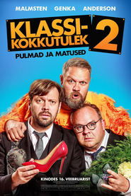 Movie Picture