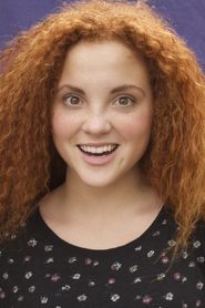 Venus Schultheis portrait