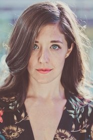 Cameran Surles portrait