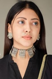 Ishanka Abeysekara portrait