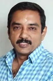 Manuraj portrait