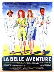 Movie Picture