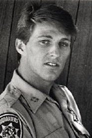 Paul Monroe portrait