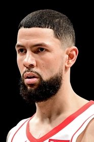 Austin Rivers portrait