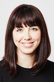 Noëlette Buckley portrait