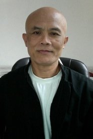 Tapa Sudana portrait