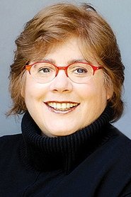 Marilyn Kagan portrait