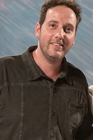 Allan Fiterman portrait
