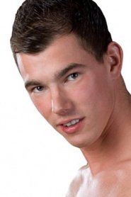 Mark Zebro portrait