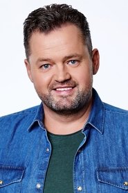 Frans Duijts portrait