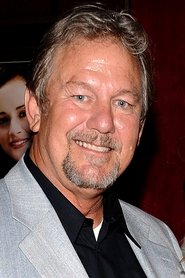 Ernie Lively portrait