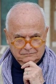 Carlo Cotti portrait