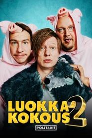 Movie Picture