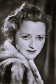 Helena Pickard portrait