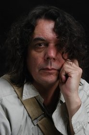 Paulo de Tharso portrait