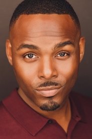 Tommy Coleman portrait