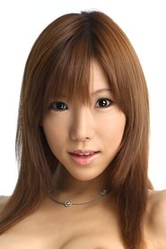 Serina Hayakawa portrait