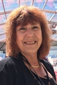 Elisabeth Sacier portrait
