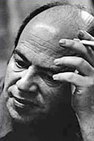 Igor Bril portrait