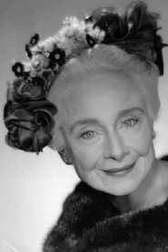 Sara Taft portrait