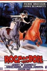 Movie Picture
