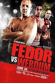 Movie Picture