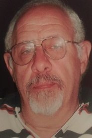مأمون عطا portrait