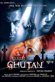 Movie Picture